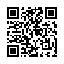 QR Code for 3KJNpVL6DXtAusCnAExZ8Reh7ShMnmha6D