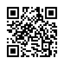 QR Code for 3KJNyBse7uvTLKDLLNk6MLoMCHbvhhQVhd