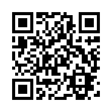 QR Code for 3KJP49SAjcfNbCZqw9psKLS88My1P16Aqm