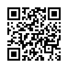 QR Code for 3KJP64UMwkAz4RUbc9yRkwCoPdPrJBKCmX