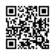 QR Code for 3KJP9YPeHypDF6SM4fCWr79UfSS5zz7PA1