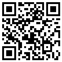 QR Code for 3KJPCt6LGPyyeHoFdYP2GvkrtNgUZXakxD