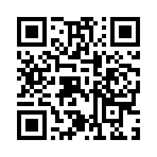 QR Code for 3KJPLUG5fEAmUpcor3XUvQDjdbnvgxRG8y