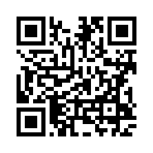 QR Code for 3KJPSFucFEDdjwpoDHhdNQBmDvuHsWpxDM