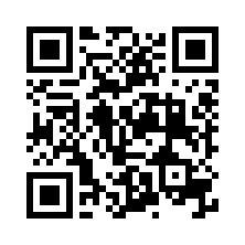 QR Code for 3KJPWZLkyfjSQSo4L43fXjAbsQiEYzKmoj