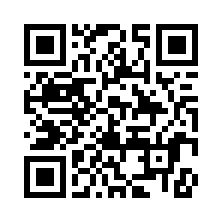 QR Code for 3KJPdGGbWNyHstndUbQ9PugHwD9rZugjNe