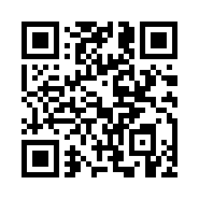QR Code for 3KJPdWdCFJmy8eKviPEZAsbcz1Y87QthK1