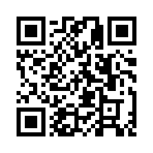 QR Code for 3KJPj7vd3F1N6cxVbvUhU2kfFCkuhAkDpE