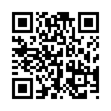 QR Code for 3KJPvbCQ3Eyc4hghzNAEEHf2M2scTisghh