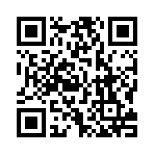 QR Code for 3KJQ7XLxAqkA2R2aBXGqbL5wNNtCPUc8MM