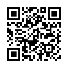 QR Code for 3KJQGLDtTyYsdhfmPvbDGFFtq4FZ9o4M7E
