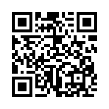 QR Code for 3KJQU2XcMeELPLWDNkUDcYegdfVzK67mCR