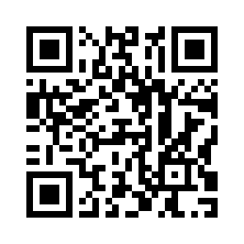 QR Code for 3KJQUPjHJ1roHfhcSCs78MorVoD7jxtmpC