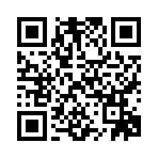 QR Code for 3KJQWSZHDBFQwRATZgd9dj5nvKuL9T4FZC