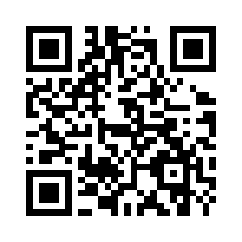 QR Code for 3KJQbwifvkERpvbEeMLtMBByjertCiodxL