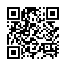 QR Code for 3KJQnRprXi18S7M1bX41FPFF6ymp5jHv9N