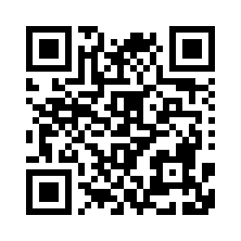 QR Code for 3KJQrGhFCJ5qLyNwPDC1MSwVdyLRgbcyL8