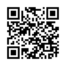 QR Code for 3KJQrtsYGerirS1PM9Xr84SWnvZhppW7en