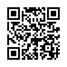 QR Code for 3KJQteaMdRVoMw2Gyqq9gYzthpKDAWDuFt