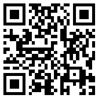 QR Code for 3KJR2GUnvF6UKq9K7Dsks5AYc6bTS3QMuR