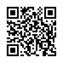 QR Code for 3KJR4MHTNP7v7xJBB37jUC9UwUt1Vs8zDK
