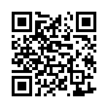 QR Code for 3KJRK5UqobXHPrTy89pNe6MZJ5EGvLo3dk