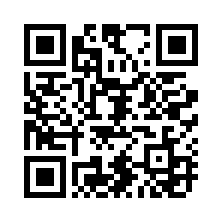 QR Code for 3KJRMbCM1Ga6L2Q2XAdu81mVCvFvoeukeW