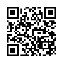 QR Code for 3KJRRy3MYcc7LyzZpzFtKjMNaLB8ibEdFh