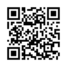 QR Code for 3KJRcTFujUSM3XFX3XRsQqDPgY2FGHPmtJ