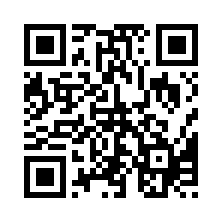 QR Code for 3KJRg9xEY7aXrMBtQsEm2EE2NtZkFdWbDs