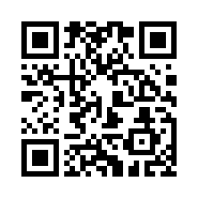 QR Code for 3KJRpTCADQ5Ko55s935aZkNqVSBTC8ZTc2