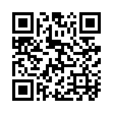 QR Code for 3KJRqHa6zM3XSduNKJrKM91yRXMDC69opW