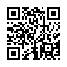 QR Code for 3KJRqKPqJ2wSBJmEHGmDMPZTjwPs3Fb7Y4