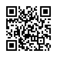 QR Code for 3KJRwGrg2PH6vu4SVkbYPa7i3cGDmz5fTe