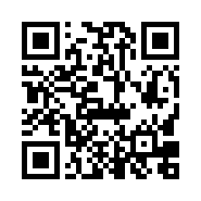 QR Code for 3KJS22tr7qm3ki1u9NmgNT9qKcGEvgTTyf
