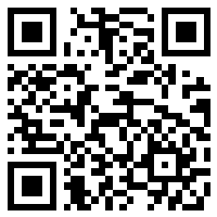 QR Code for 3KJS2gjVNRKc77BPYDJwG1ktzt5LEX4XRR