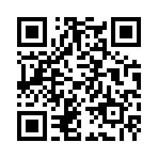 QR Code for 3KJS4scNsTj1qQLgaHPuvgZac8rwn3rupT