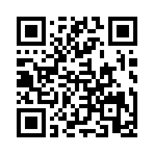 QR Code for 3KJS6g8mZhBtXcRsPxHcbJcUnpRrmECUeU