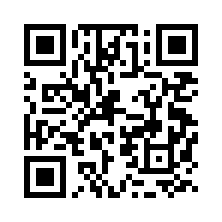 QR Code for 3KJSChBvCaXJKPYKAvNRAaTRYJZNbc4Kbd