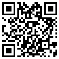 QR Code for 3KJSGo791k4HWDkZPFYZF7iqUqnfgQHUe2
