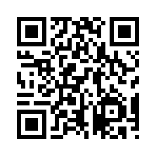 QR Code for 3KJSGsvRjEyxRhkUcesufMKzjSdS3mssZH