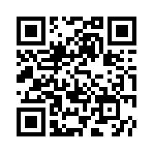 QR Code for 3KJSPprDhPjGmk3dUbyC9deSnBh7hhuisk