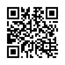 QR Code for 3KJSQRzC2p4bnz7vxVUeW3prNHnLMk2evy