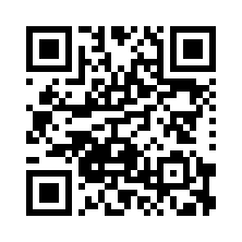 QR Code for 3KJSQxVrgaSecdMTY9YuN7GSPLVEHax7a9
