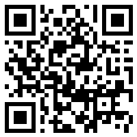 QR Code for 3KJSXkCufJU3kMiD8Zp38VBpg7worjDLfj
