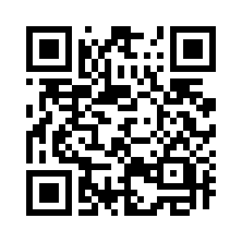 QR Code for 3KJSareuFhpmrM8oxRMRjCWDsQMjW4AXa6