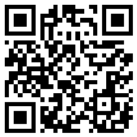 QR Code for 3KJSbv1k45vRgaWznTdnYiw5nTaXmSbDrX
