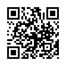 QR Code for 3KJSdryyqPDToq4AP5wnS6wddPyRCuJfgG
