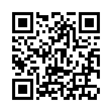 QR Code for 3KJSfSCxUAQmEatn1o8WYscsEbusxFzWVT