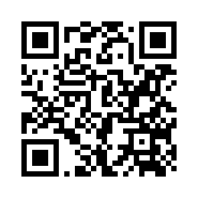 QR Code for 3KJSfUtiyMHmv3bcAHYvEYf5HfKTcr4vJd